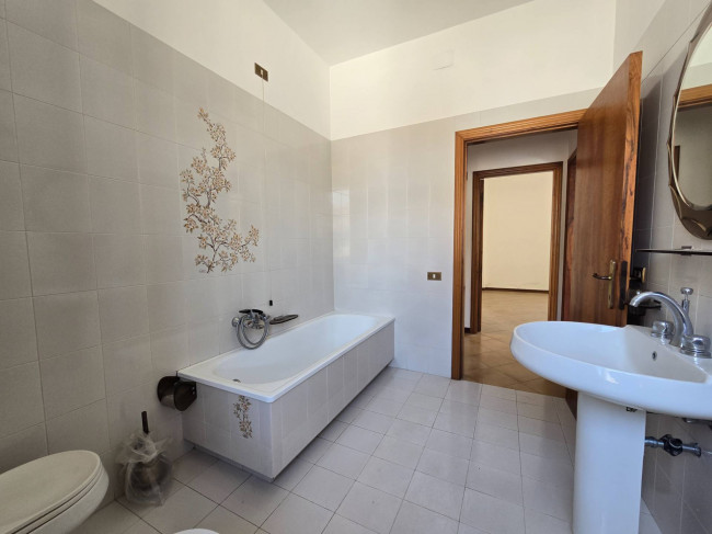 Casa singola in vendita a Grottazzolina