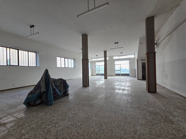 Casa singola in vendita a Grottazzolina