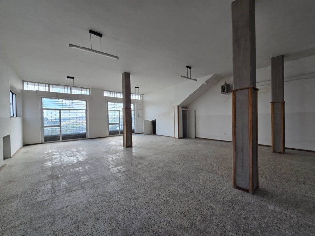 Casa singola in vendita a Grottazzolina