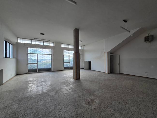 Casa singola in vendita a Grottazzolina