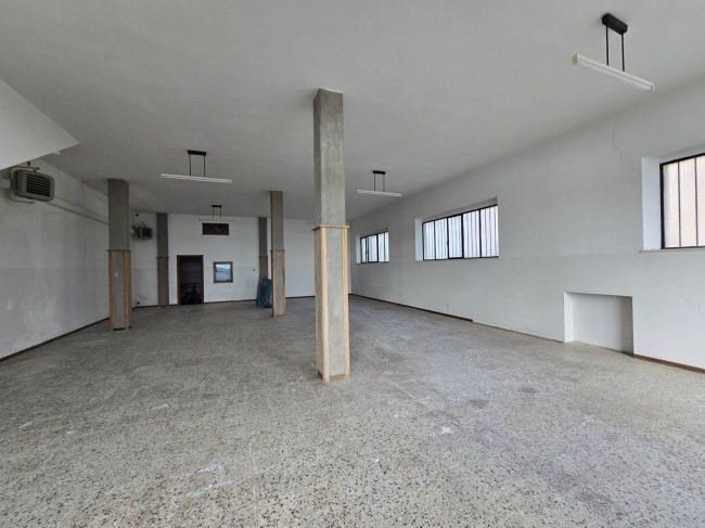 Casa singola in vendita a Grottazzolina
