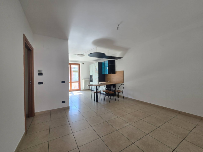 Appartamento in vendita a Porto Sant'Elpidio
