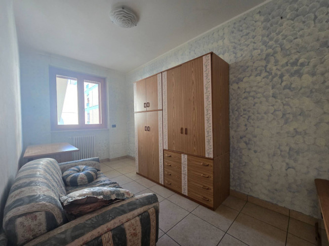 Appartamento in vendita a Porto Sant'Elpidio