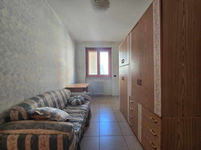 Appartamento in vendita a Porto Sant'Elpidio
