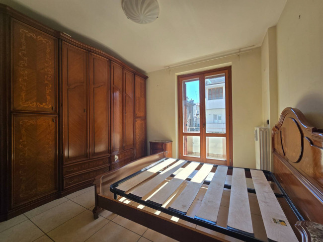 Appartamento in vendita a Porto Sant'Elpidio