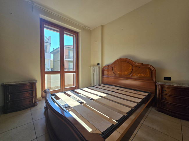 Appartamento in vendita a Porto Sant'Elpidio
