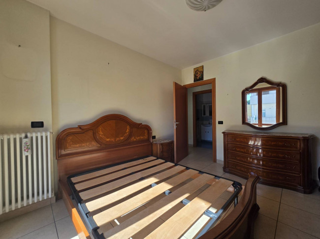 Appartamento in vendita a Porto Sant'Elpidio