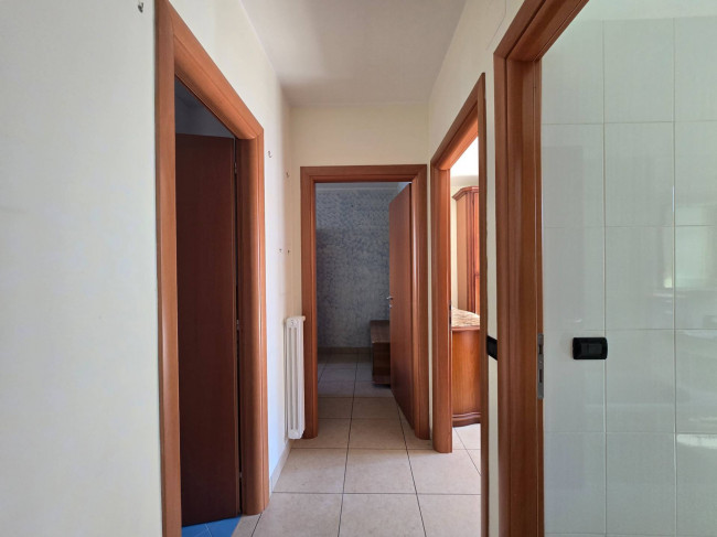Appartamento in vendita a Porto Sant'Elpidio