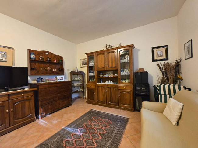 Single House for sale in Montottone