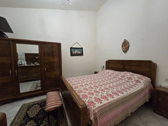 Single House for sale in Montottone