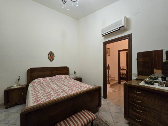 Single House for sale in Montottone