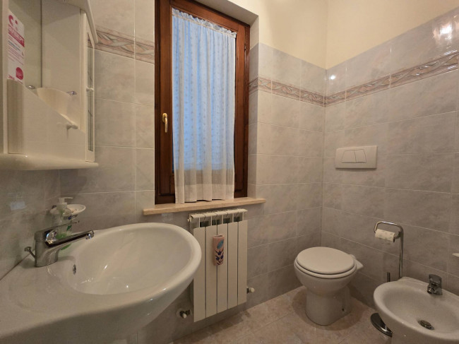 Single House for sale in Montottone