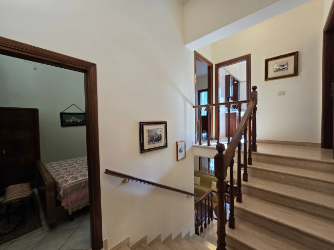 Single House for sale in Montottone