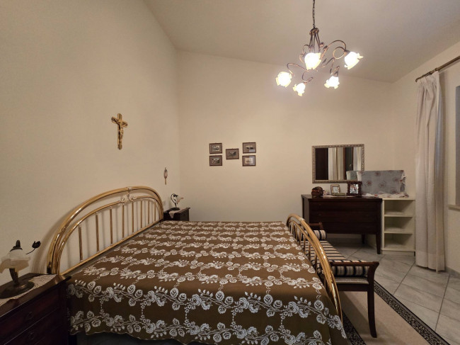 Single House for sale in Montottone
