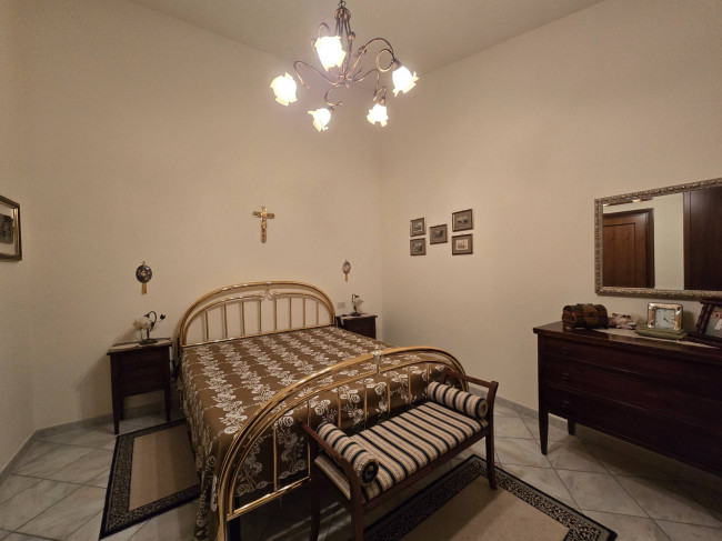 Single House for sale in Montottone