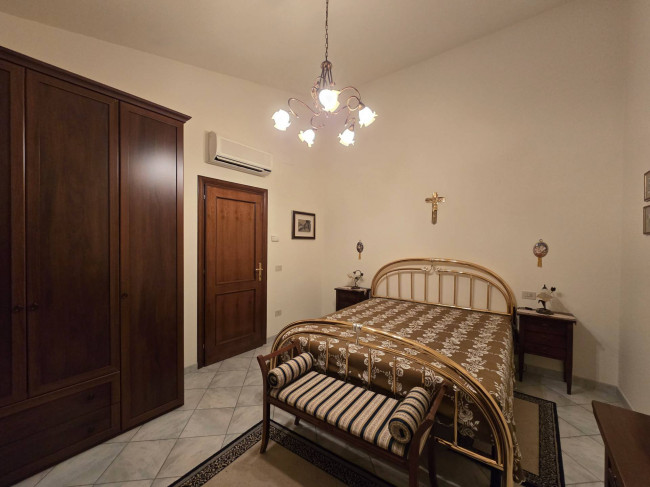 Single House for sale in Montottone