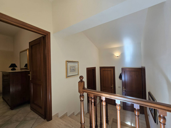 Single House for sale in Montottone
