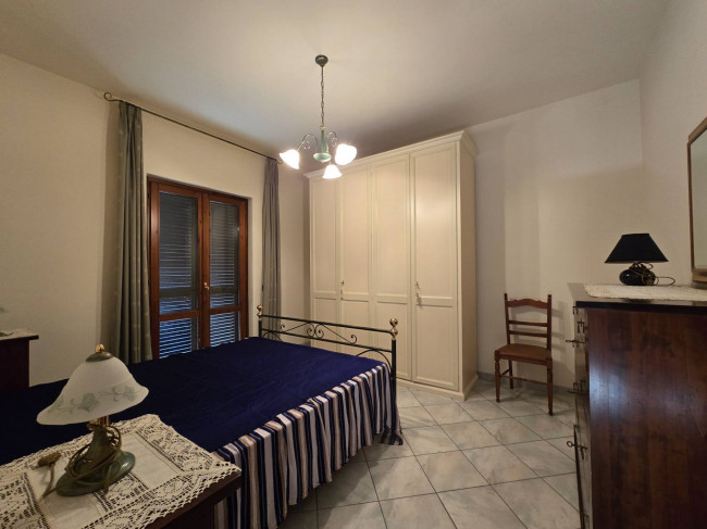 Single House for sale in Montottone