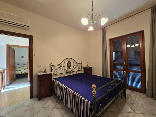 Single House for sale in Montottone