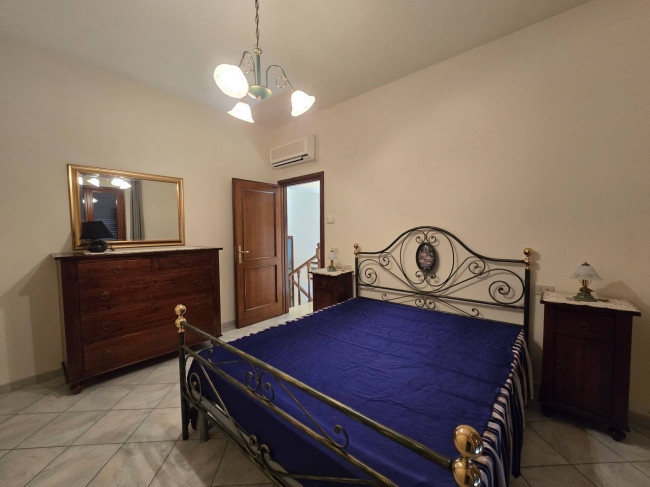 Single House for sale in Montottone