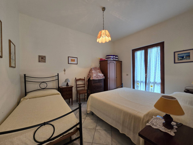Single House for sale in Montottone