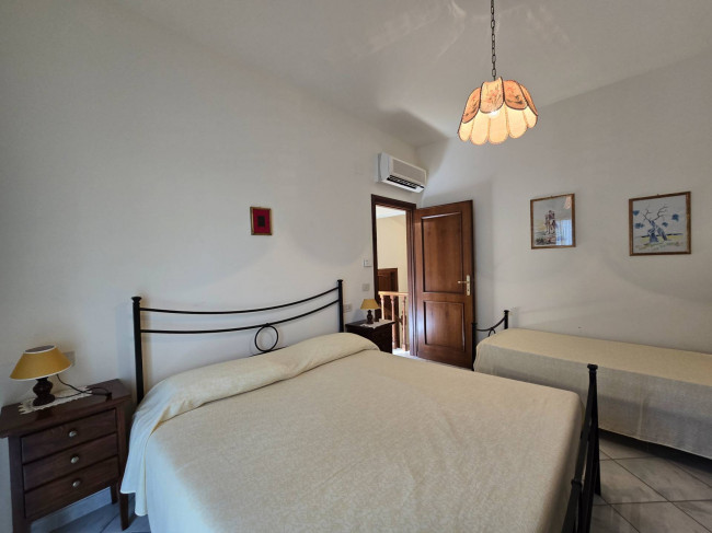 Single House for sale in Montottone