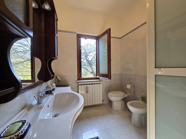 Single House for sale in Montottone