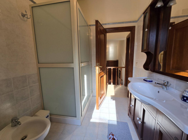 Single House for sale in Montottone