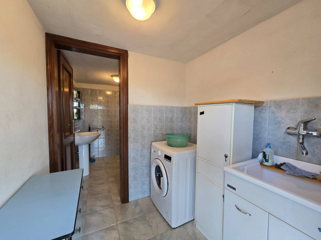 Single House for sale in Montottone