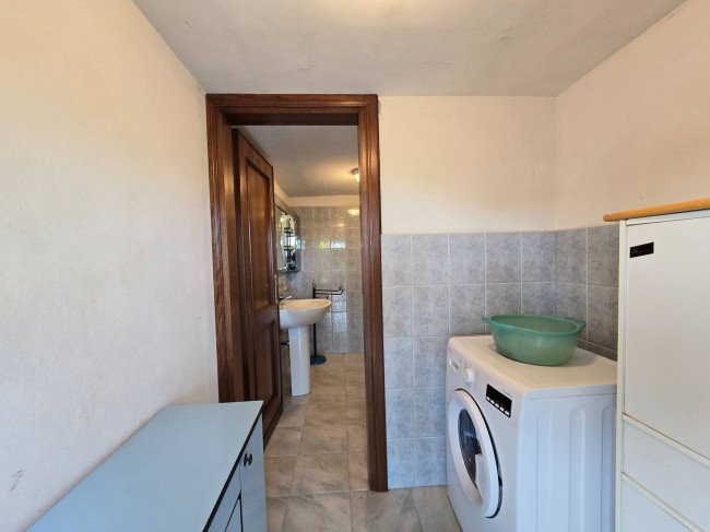 Single House for sale in Montottone