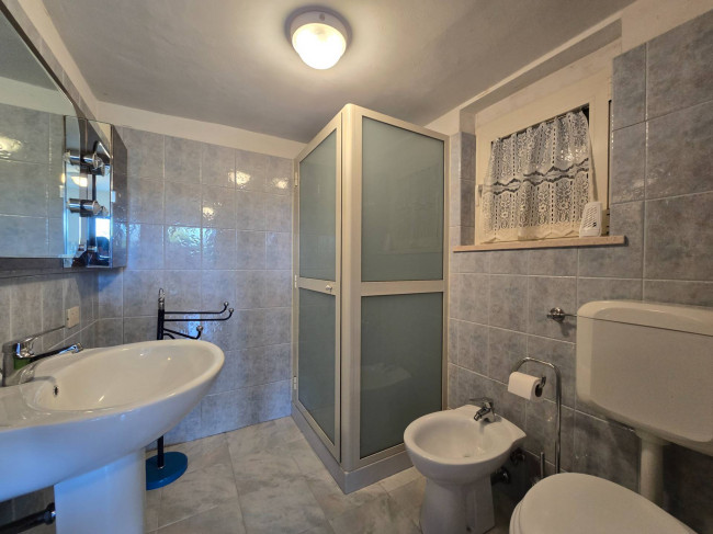 Single House for sale in Montottone