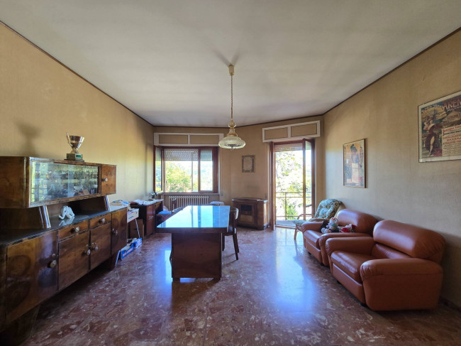 Casa singola in vendita a Grottazzolina