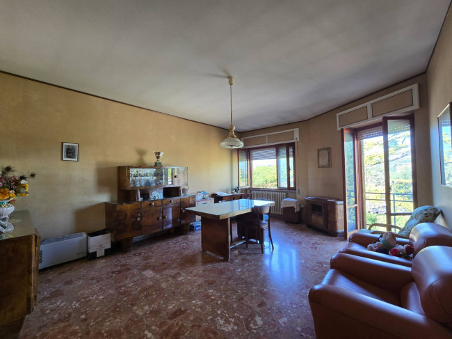 Casa singola in vendita a Grottazzolina