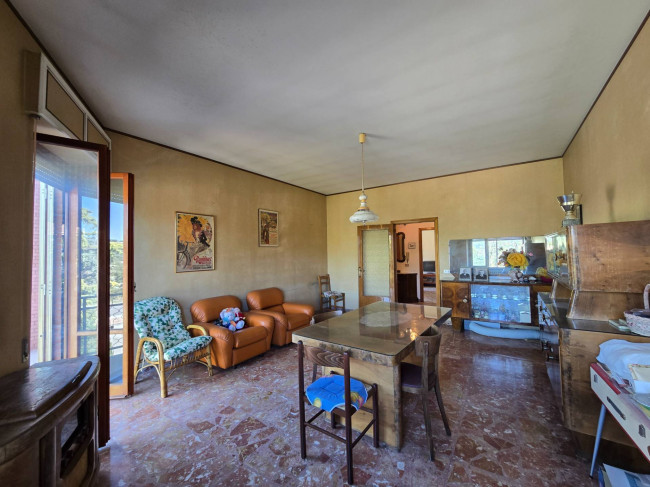 Casa singola in vendita a Grottazzolina