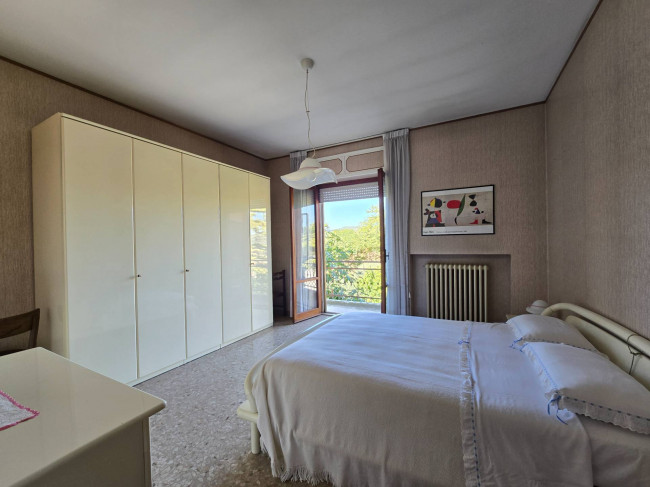 Casa singola in vendita a Grottazzolina