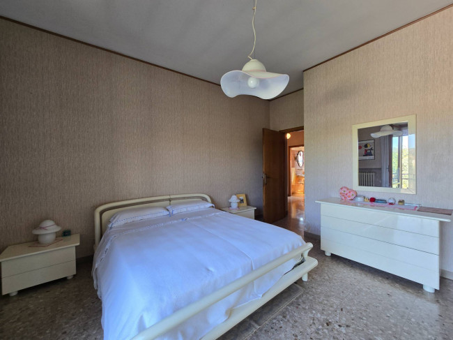 Casa singola in vendita a Grottazzolina