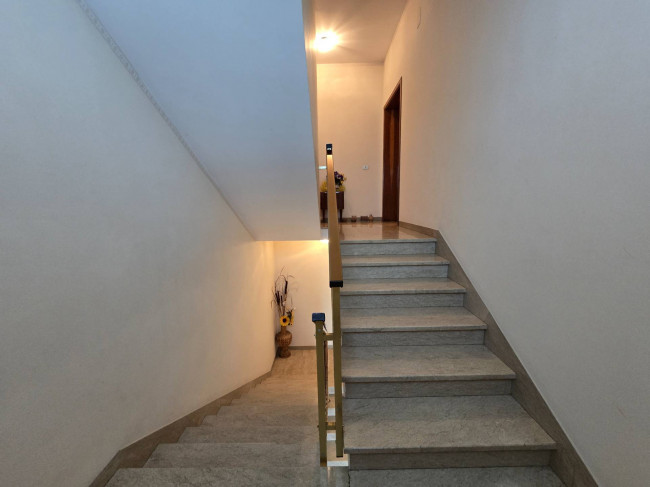 Casa singola in vendita a Grottazzolina