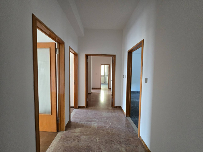 Appartamento in vendita a Fermo