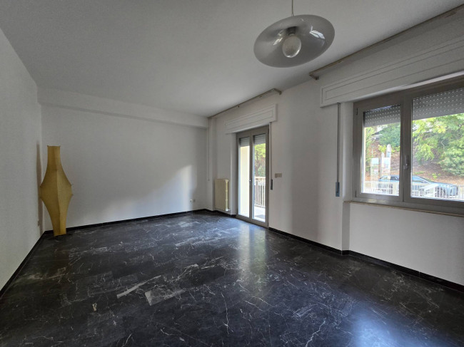 Appartamento in vendita a Fermo
