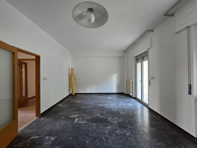 Appartamento in vendita a Fermo