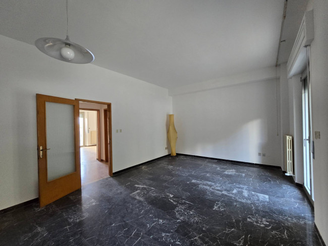 Appartamento in vendita a Fermo