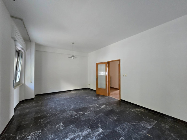 Appartamento in vendita a Fermo