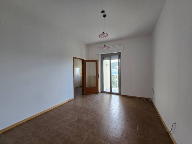 Appartamento in vendita a Fermo