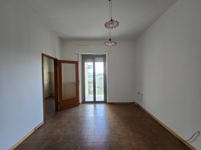 Appartamento in vendita a Fermo