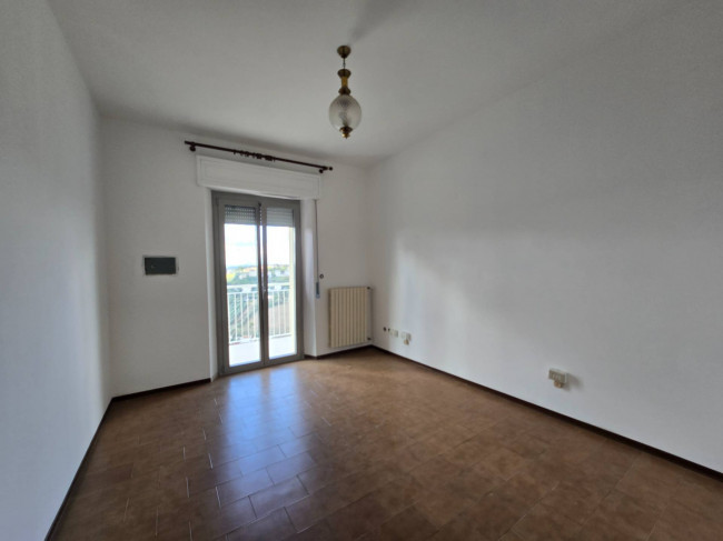 Appartamento in vendita a Fermo