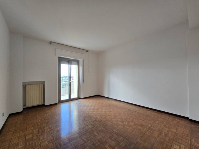 Appartamento in vendita a Fermo