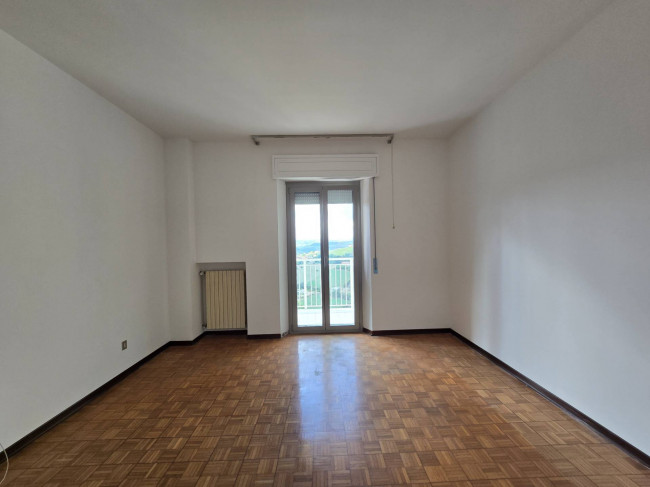 Appartamento in vendita a Fermo