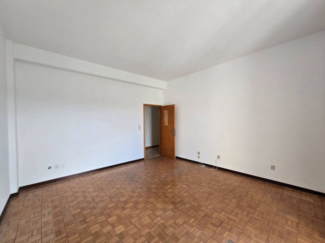 Appartamento in vendita a Fermo