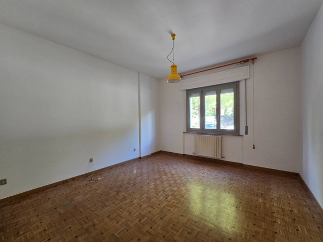 Appartamento in vendita a Fermo