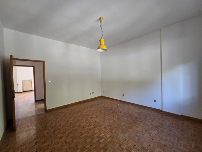 Appartamento in vendita a Fermo